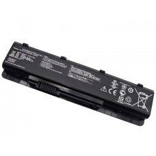 Bateria Asus -5200mAh 11.1V- Alta capacidade N45 N45E N45S N45F N45J N55 N55E N55S N55SF N55SL A32-N55 (Ver lista de compatibilidades)